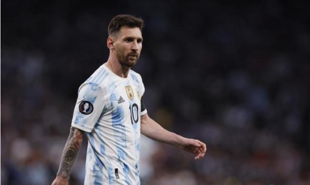 3月28日基金净值：汇添富美丽30混合A最新净值2.473，跌0.48%